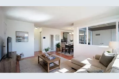 355 Parkview Terrace #B7, Vallejo, CA 94589 - Photo 1