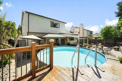 384 Dublin Way, Vacaville, CA 95688 - Photo 1