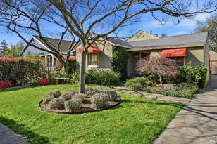 505 Palm St, Santa Rosa, CA 95404 - Photo 1