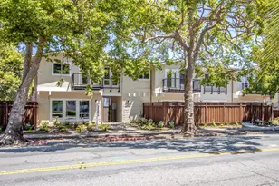 1380 Lincoln Ave, San Rafael, CA 94901 - Photo 1