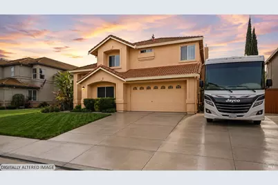 976 Cashel Circle, Vacaville, CA 95688 - Photo 1