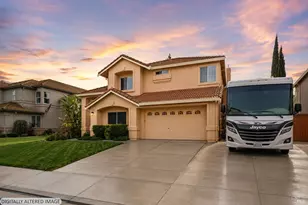 976 Cashel Cir, Vacaville, CA 95688 - Photo 1