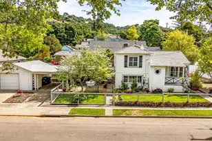 1304 Banks Ave, Napa, CA 94559 - Photo 1