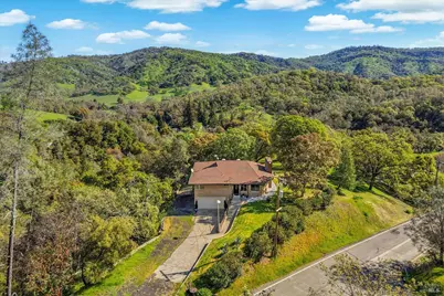 188 Country Club Lane, Napa, CA 94558 - Photo 1