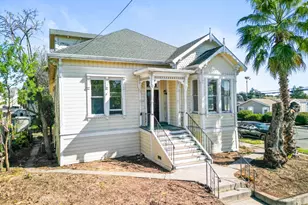 191 E G St, Benicia, CA 94510 - Photo 1