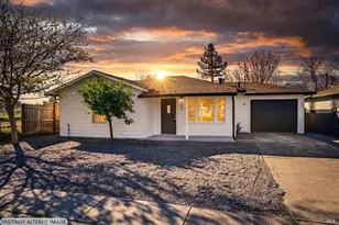 1128 Hearn Ave, Santa Rosa, CA 95407 - Photo 1