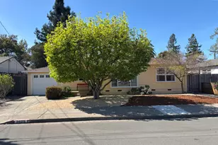 2029 Albany Dr, Santa Rosa, CA 95401 - Photo 1