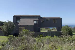37784 Breaker Reach, The Sea Ranch, CA 95497 - Photo 1