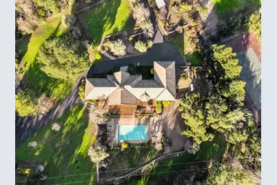 2220 Grove Street, Sonoma, CA 95476 - Photo 1