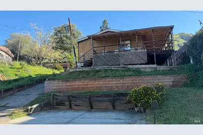 7186 Plumas Street, Nice, CA 95464 - Photo 1