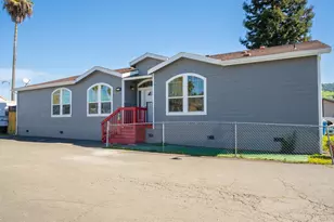 2 N Star Dr, Santa Rosa, CA 95407 - Photo 1