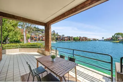 24 Lagoon Vista, Tiburon, CA 94920 - Photo 1