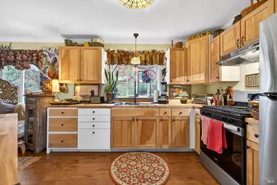 177 Marin Valley Drive, Novato, CA 94949 - Photo 1