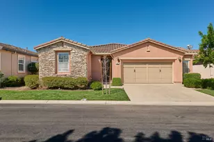 541 Redmont, Rio Vista, CA 94571 - Photo 1