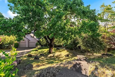 6271 Meadowstone Drive, Santa Rosa, CA 95409 - Photo 1