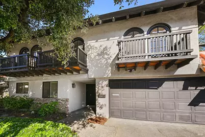 91 Grande Paseo, San Rafael, CA 94903 - Photo 1