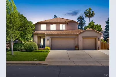 257 Bantry Drive, Vacaville, CA 95688 - Photo 1