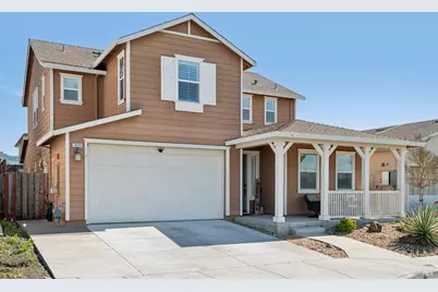 7620 Watson Drive, Rohnert Park, CA 94928 - Photo 1