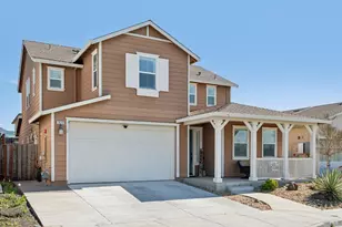 7620 Watson Dr, Rohnert Park, CA 94928 - Photo 1