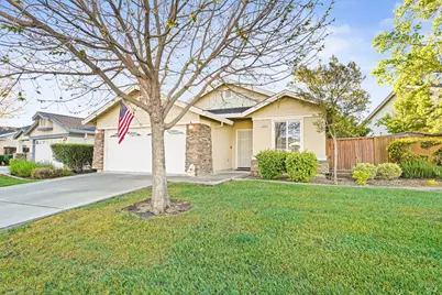 379 Grand Canyon Drive, Vacaville, CA 95687 - Photo 1