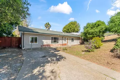 246 Jordan Street, Vallejo, CA 94591 - Photo 1