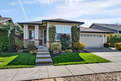8484 Trione Circle, Windsor, CA 95492 - Photo 1
