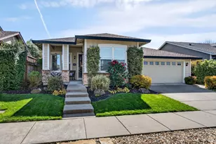8484 Trione Cir, Windsor, CA 95492 - Photo 1