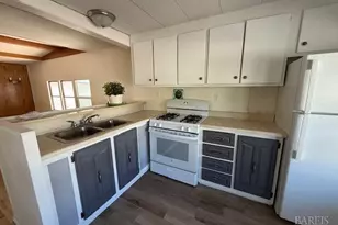 [Address not provided], Ukiah, CA 95482 - Photo 1