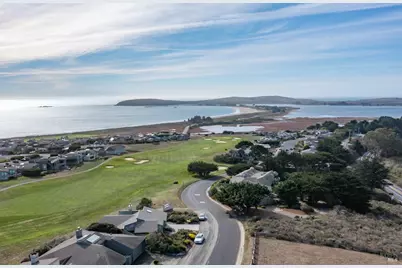 19909 Heron Drive, Bodega Bay, CA 94923 - Photo 1