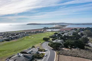 19909 Heron Dr, Bodega Bay, CA 94923 - Photo 1