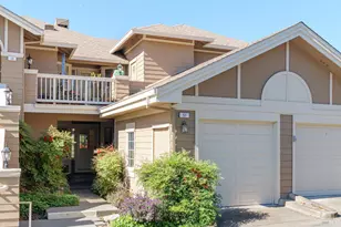 57 Little Creek Ln, Novato, CA 94945 - Photo 1