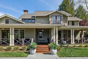 1830 E Napa St, Sonoma, CA 95476 - Photo 1