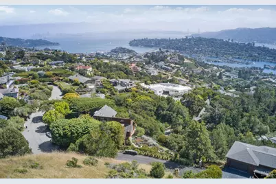 24 Venado Drive, Tiburon, CA 94920 - Photo 1