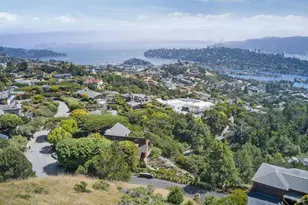 24 Venado Dr, Tiburon, CA 94920 - Photo 1