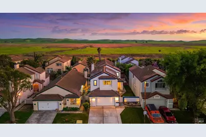 1413 Tillman Street, Suisun City, CA 94585 - Photo 1