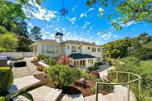 5 Warren Ct, Tiburon, CA 94920 - Photo 1