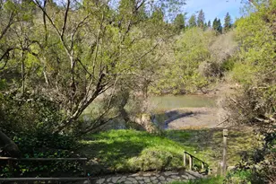 16868 Center Way, Guerneville, CA 95446 - Photo 1