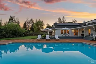 15119 Grove St, Healdsburg, CA 95448 - Photo 1