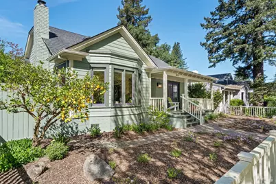 915 St Helena Avenue, Santa Rosa, CA 95404 - Photo 1