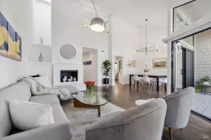 127 Tomales St, Sausalito, CA 94965 - Photo 1