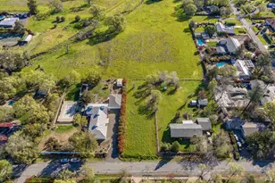 18771 Orange Ave, Sonoma, CA 95476 - Photo 1