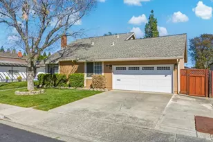 130 Longview Dr, Vacaville, CA 95687 - Photo 1