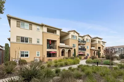 1414 Mauro Pietro Drive #301, Petaluma, CA 94954 - Photo 1
