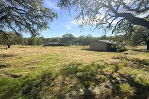 6363 Starr Rd, Windsor, CA 95492 - Photo 1