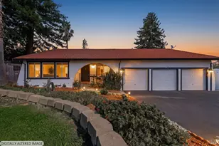 5174 Blank Rd, Sebastopol, CA 95472 - Photo 1