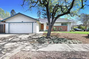 2236 Mission Blvd, Santa Rosa, CA 95409 - Photo 1