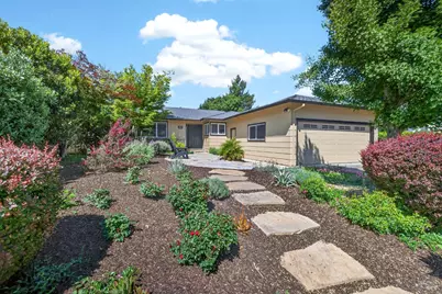 3329 Bonita Vista Lane, Santa Rosa, CA 95404 - Photo 1
