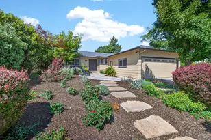 3329 Bonita Vista Ln, Santa Rosa, CA 95404 - Photo 1