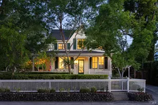 1410 Adams St, Saint Helena, CA 94574 - Photo 1