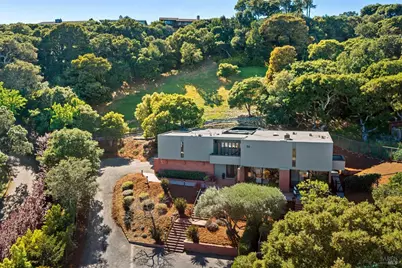 30 Chateau Place, San Rafael, CA 94901 - Photo 1